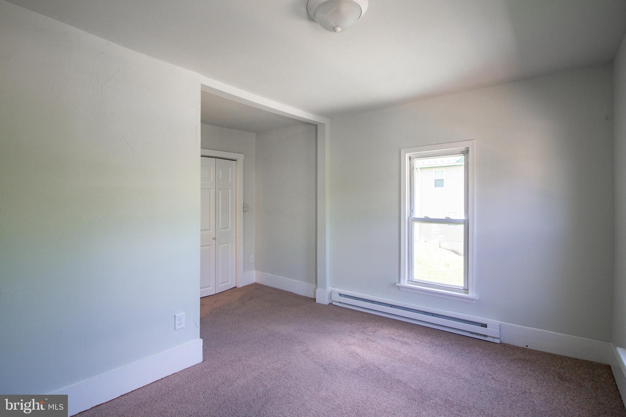 1896 Craley Road Windsor, PA 17366 - Photo 17 of 38