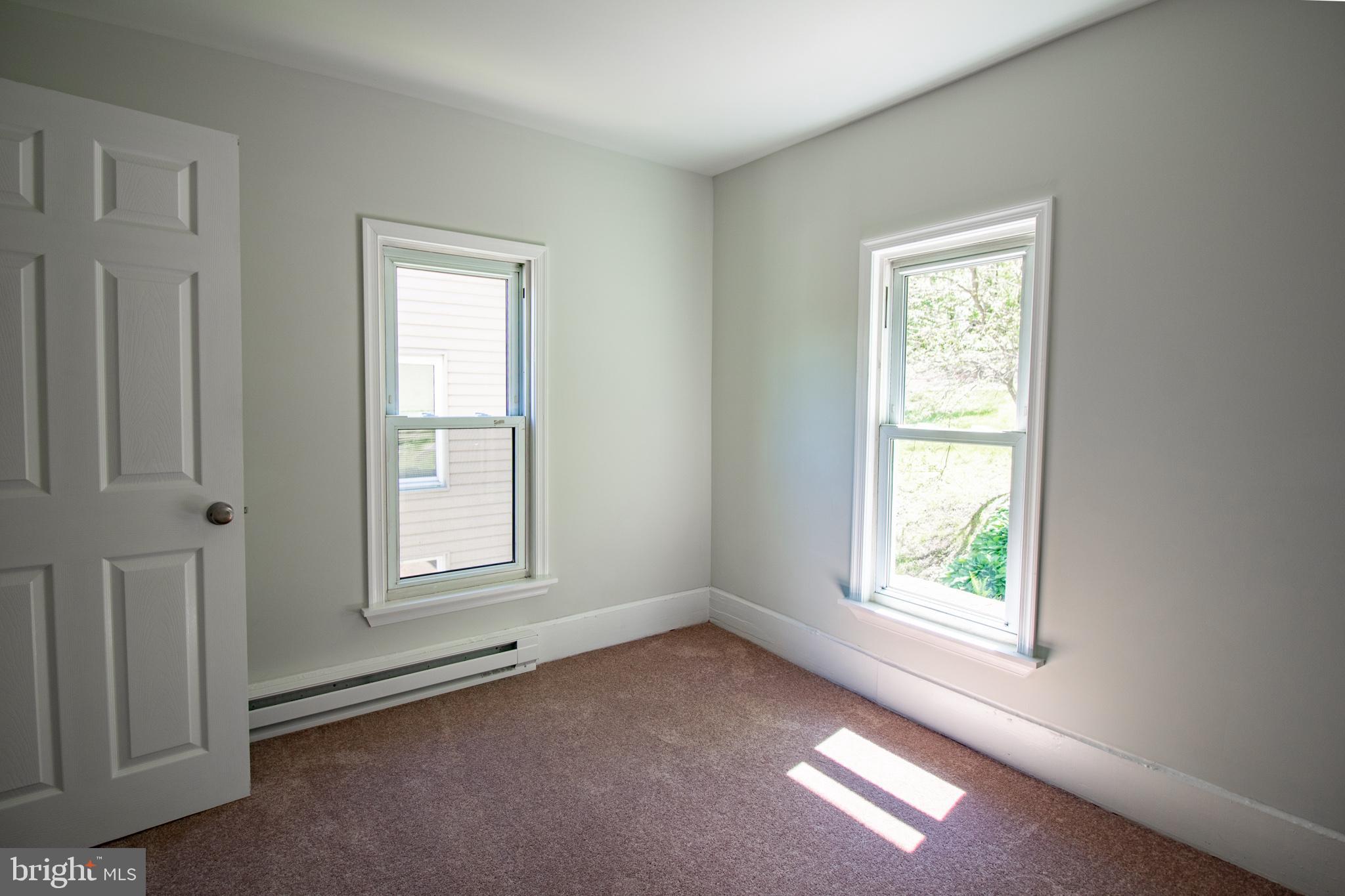 1896 Craley Road Windsor, PA 17366 - Photo 20 of 38