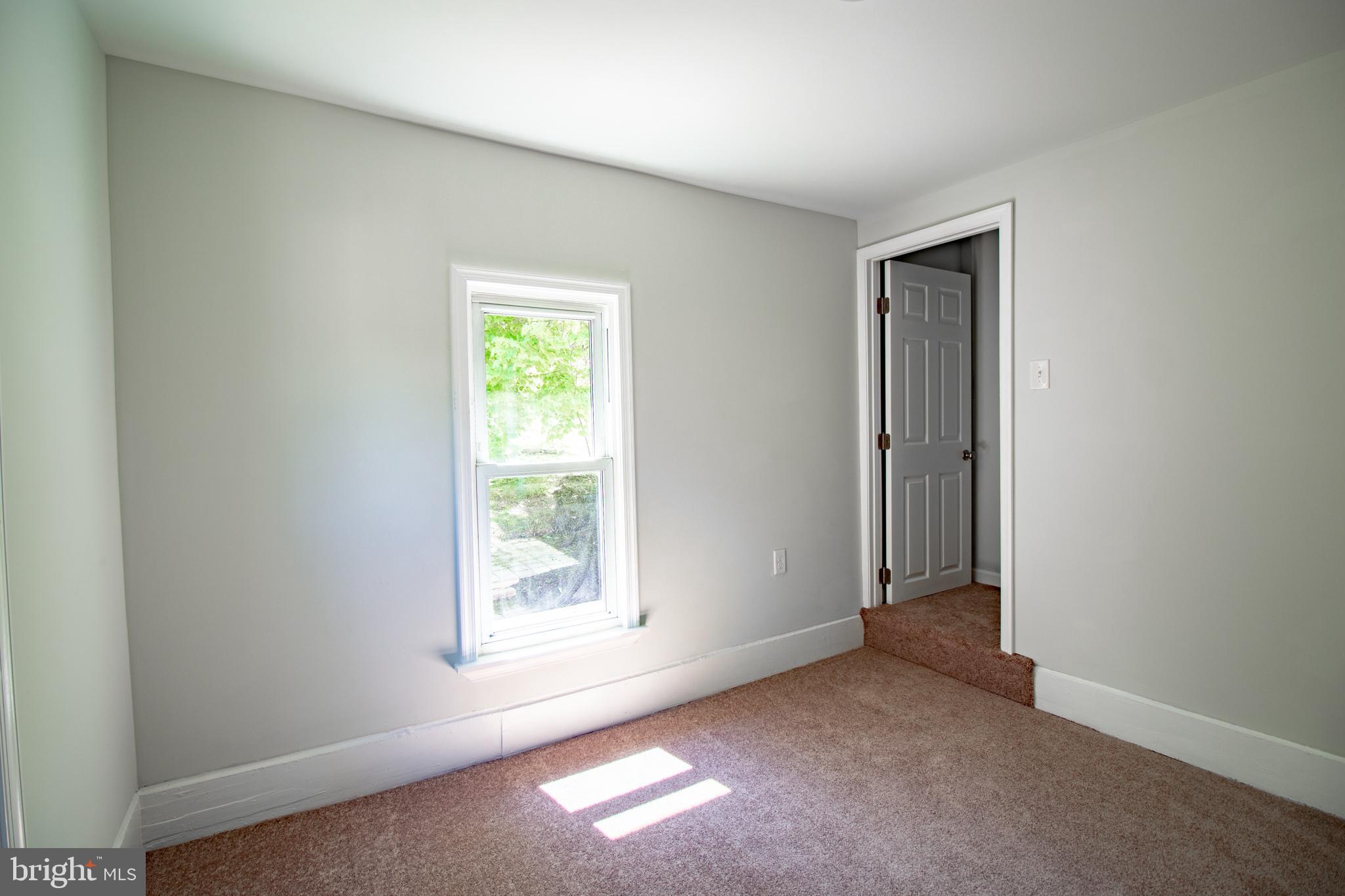 1896 Craley Road Windsor, PA 17366 - Photo 21 of 38