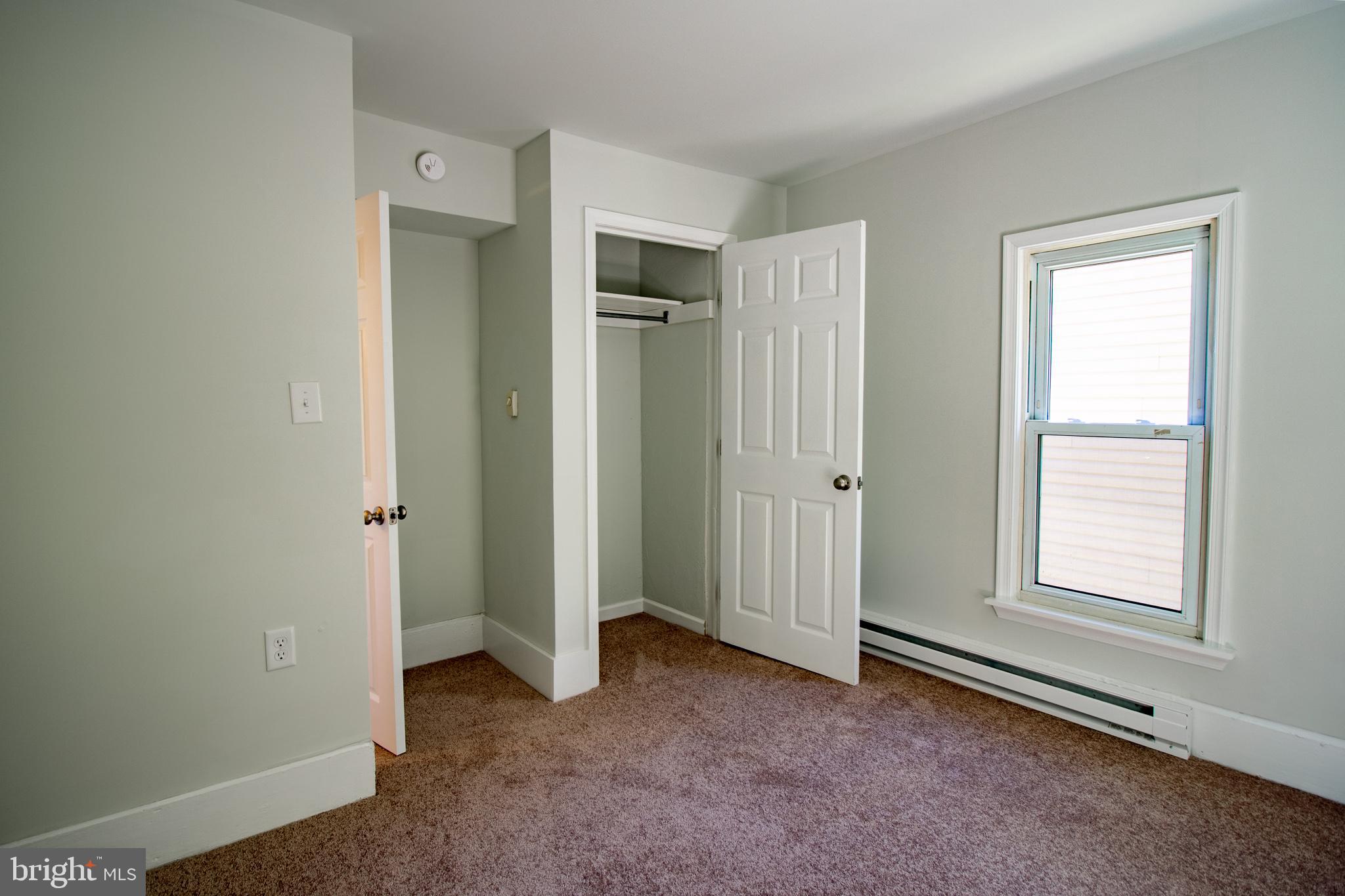 1896 Craley Road Windsor, PA 17366 - Photo 22 of 38