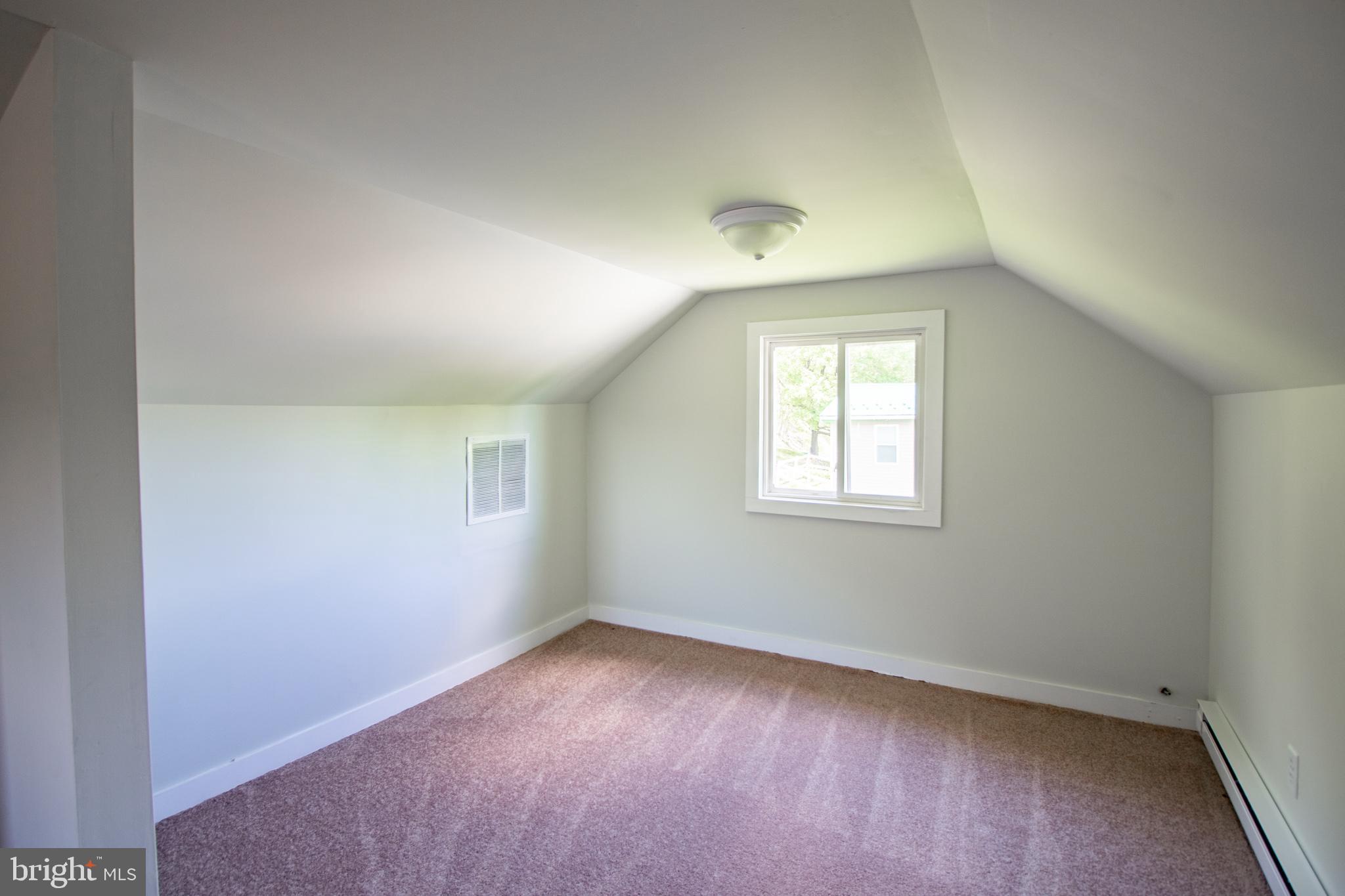1896 Craley Road Windsor, PA 17366 - Photo 24 of 38