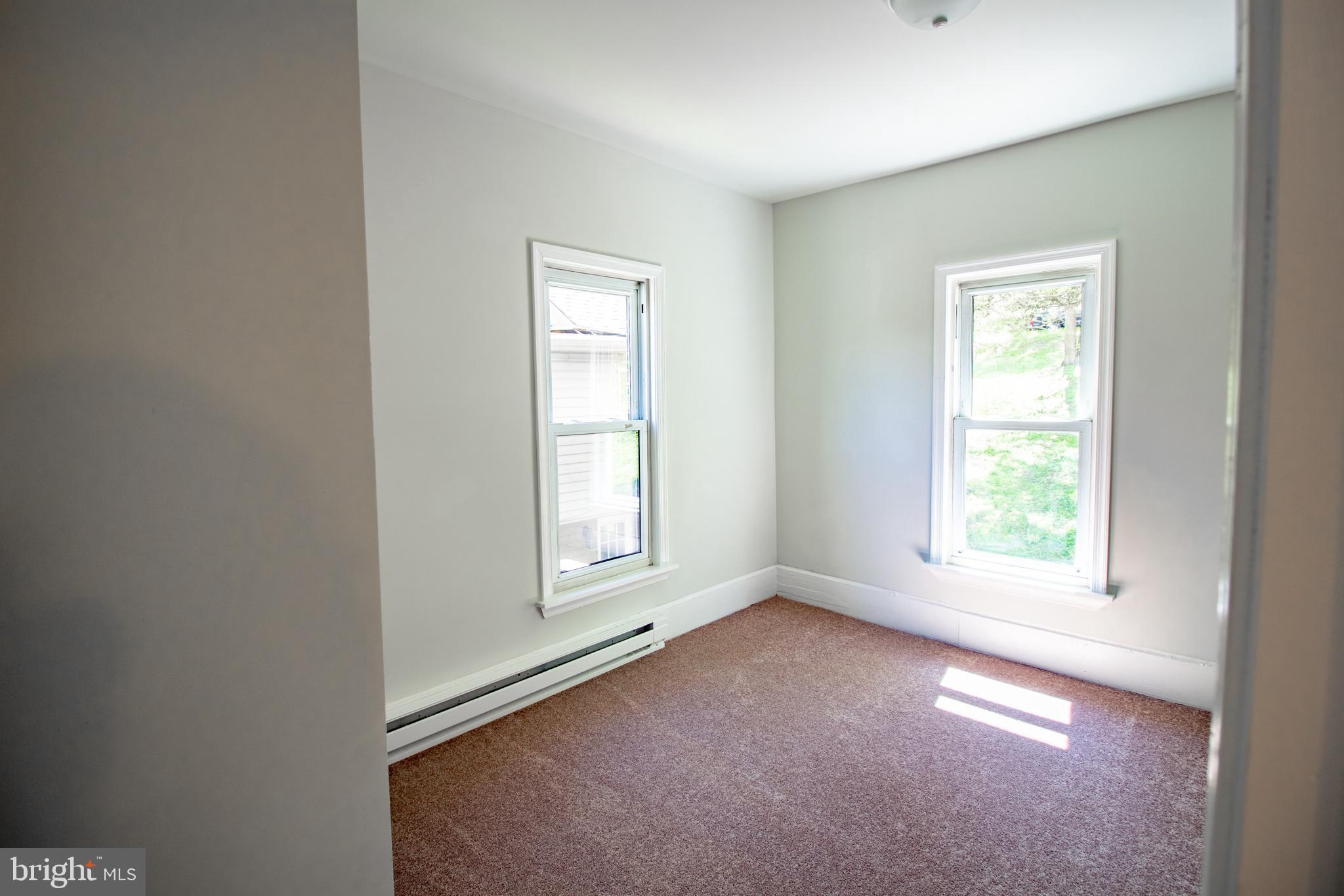 1896 Craley Road Windsor, PA 17366 - Photo 25 of 38
