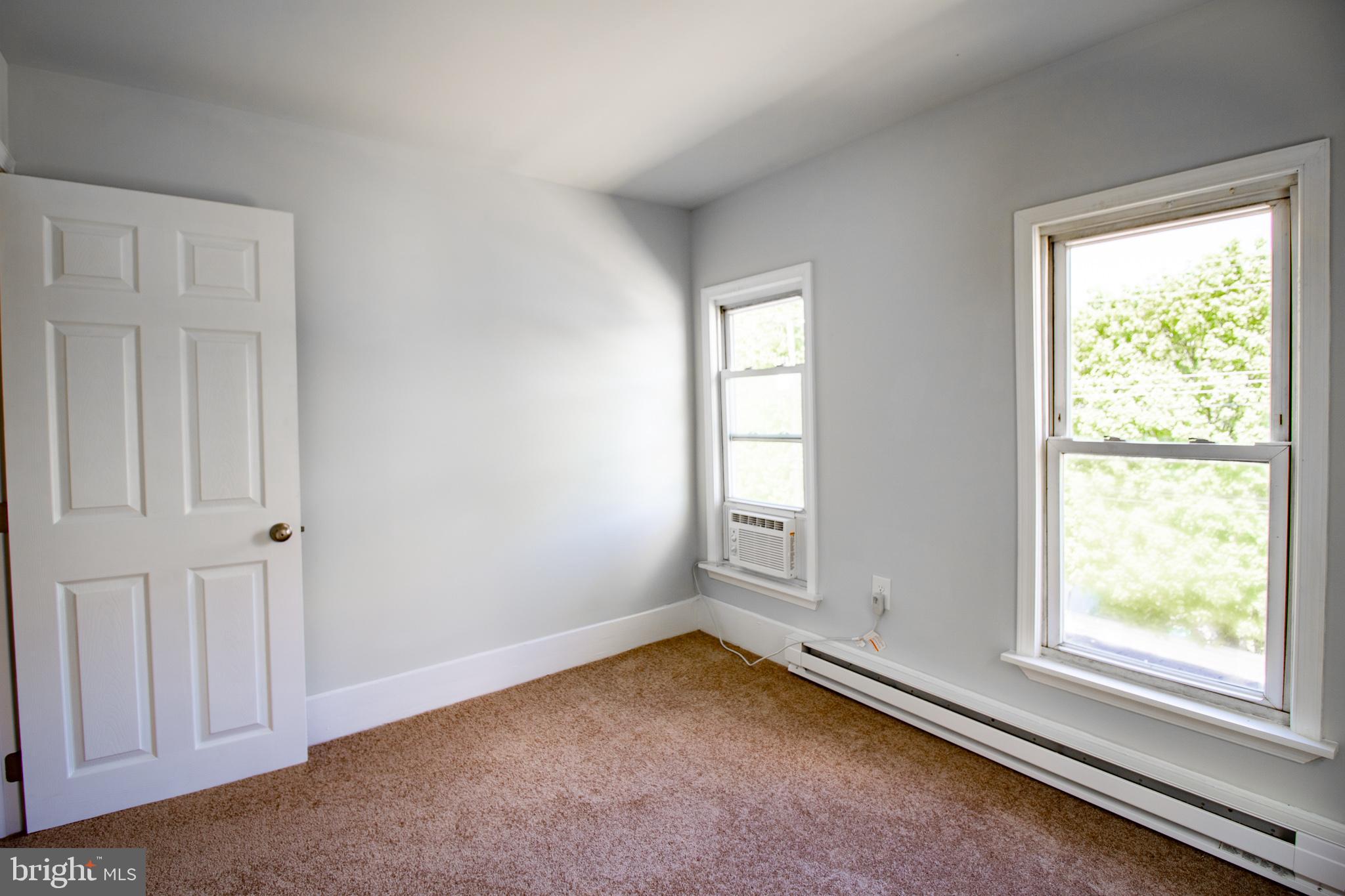 1896 Craley Road Windsor, PA 17366 - Photo 26 of 38