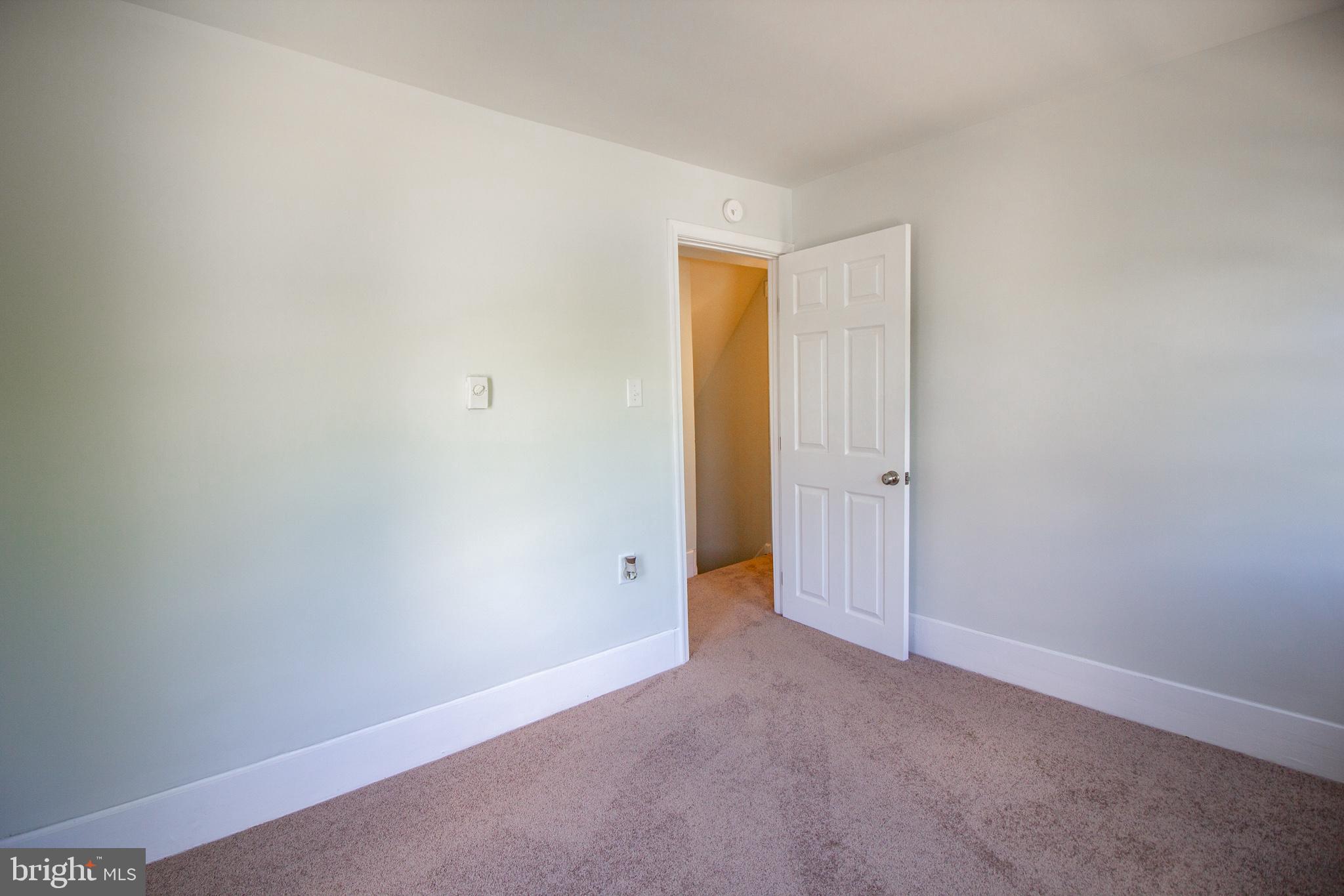 1896 Craley Road Windsor, PA 17366 - Photo 27 of 38