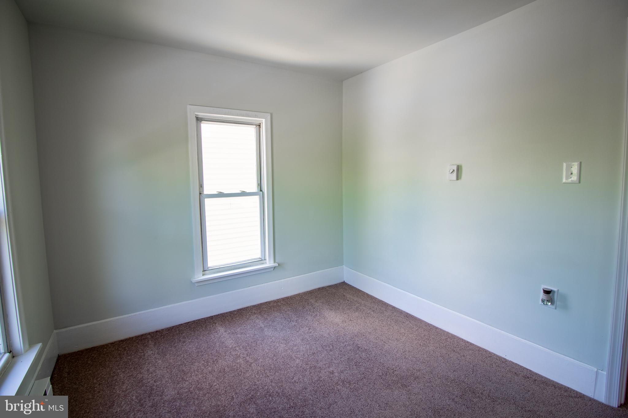 1896 Craley Road Windsor, PA 17366 - Photo 28 of 38