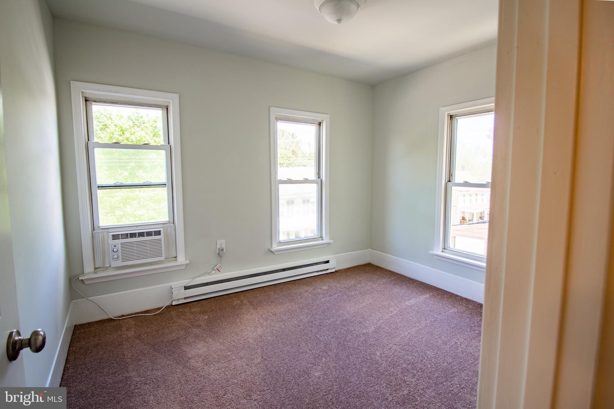 1896 Craley Road Windsor, PA 17366 - Photo 29 of 38