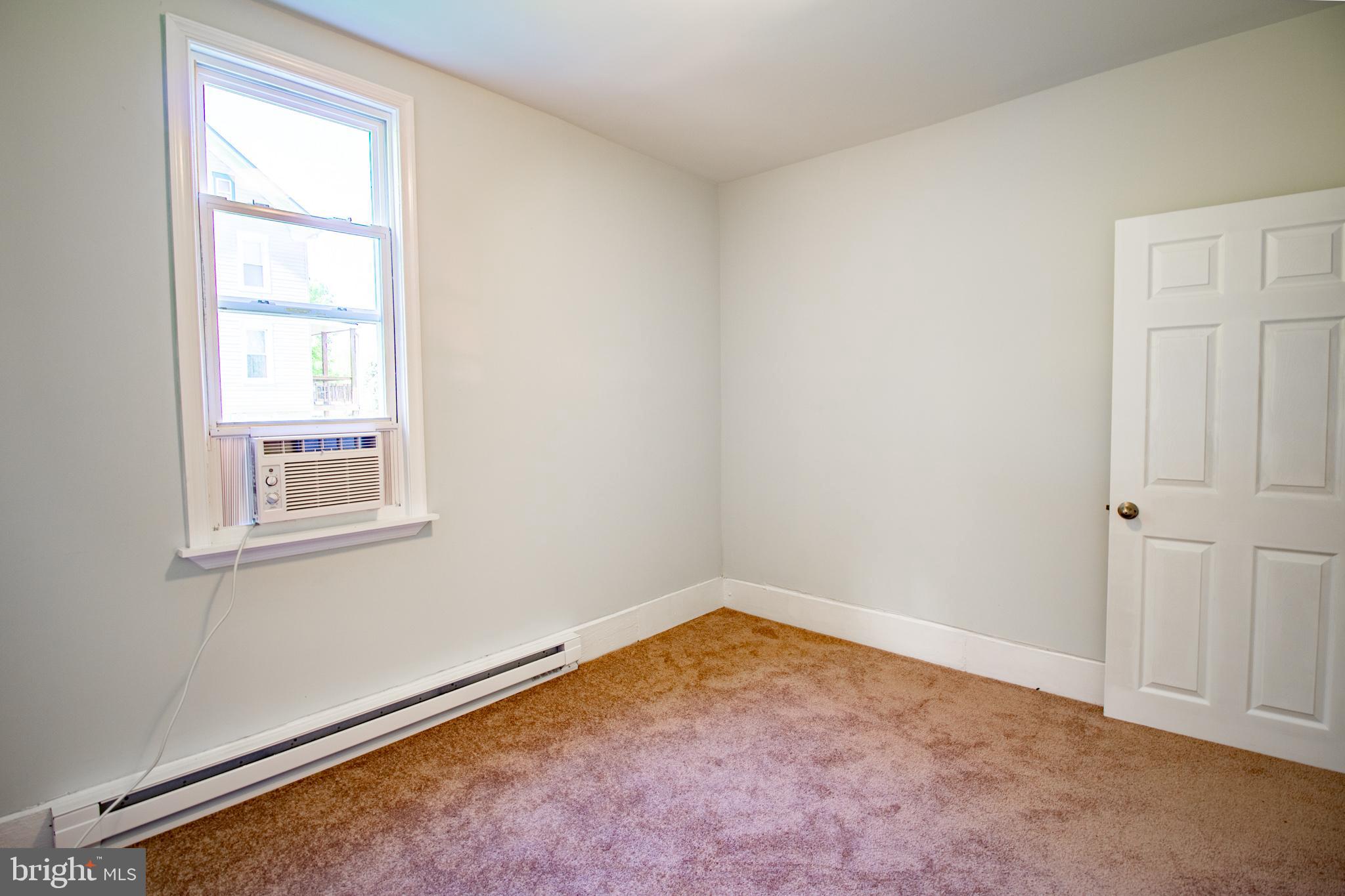 1896 Craley Road Windsor, PA 17366 - Photo 30 of 38