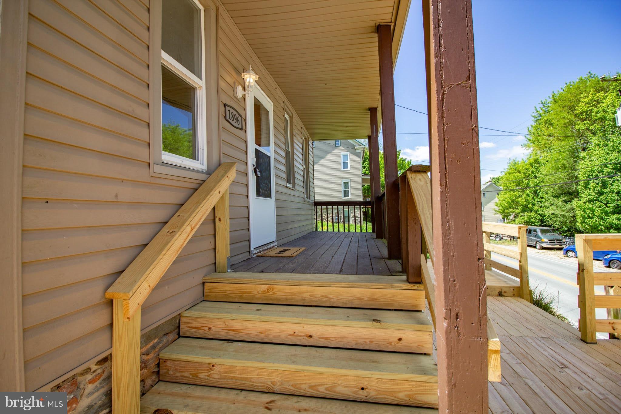 1896 Craley Road Windsor, PA 17366 - Photo 4 of 38