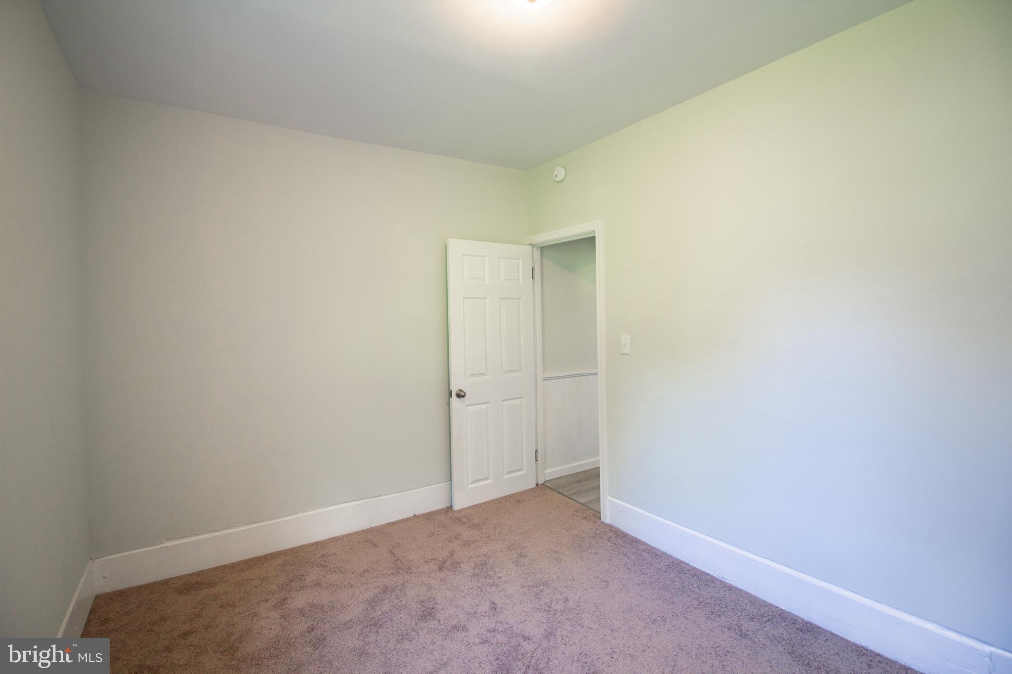 1896 Craley Road Windsor, PA 17366 - Photo 31 of 38
