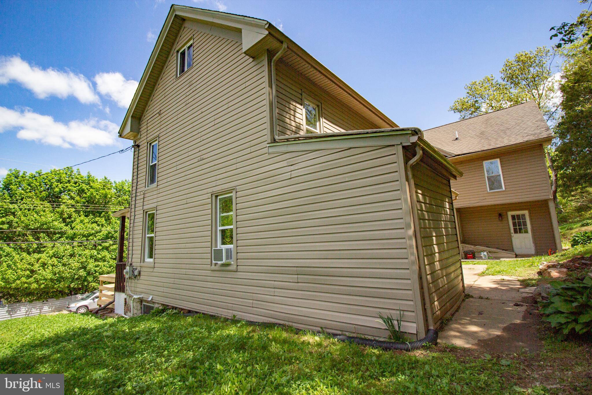1896 Craley Road Windsor, PA 17366 - Photo 34 of 38