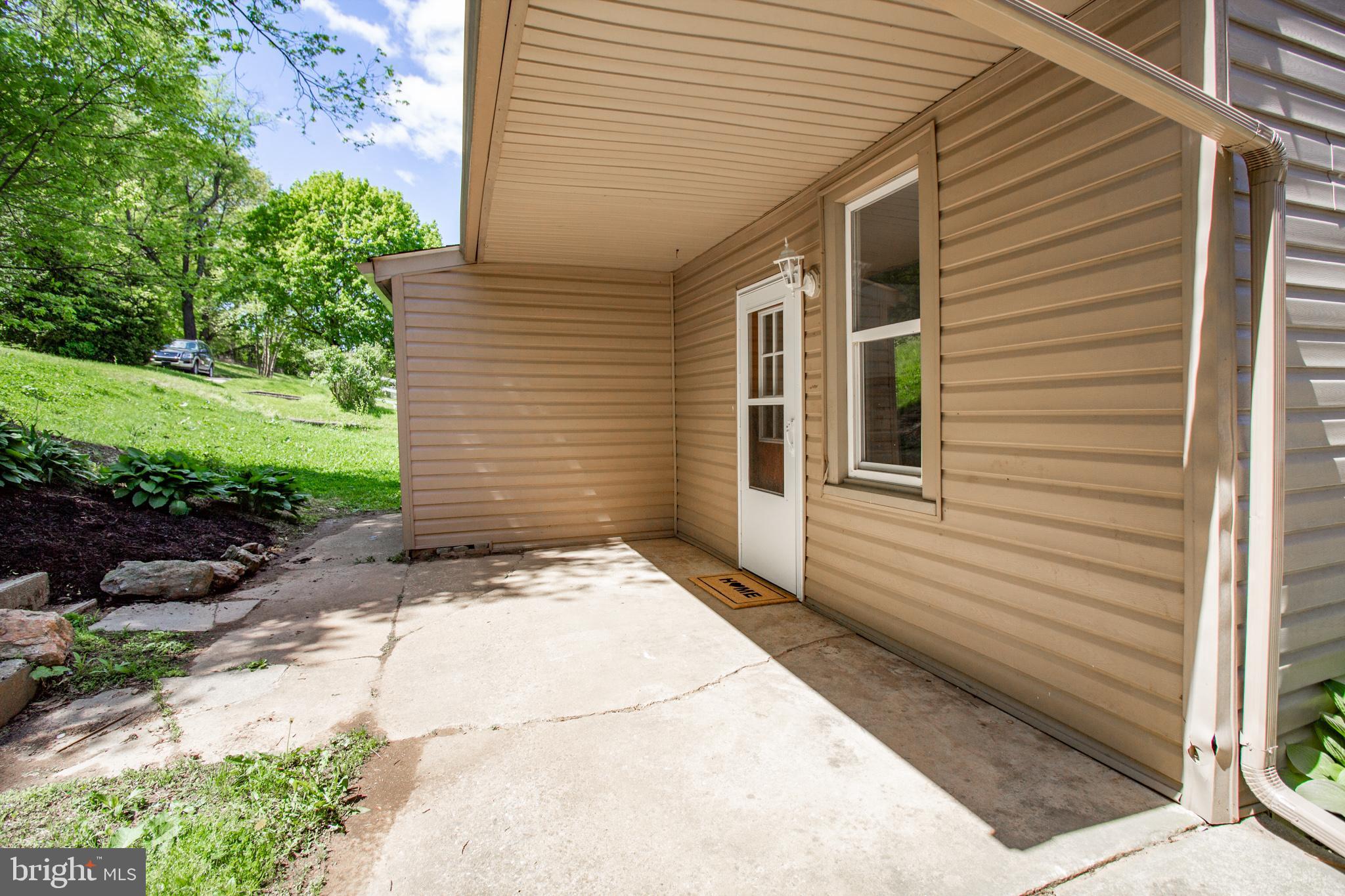 1896 Craley Road Windsor, PA 17366 - Photo 35 of 38