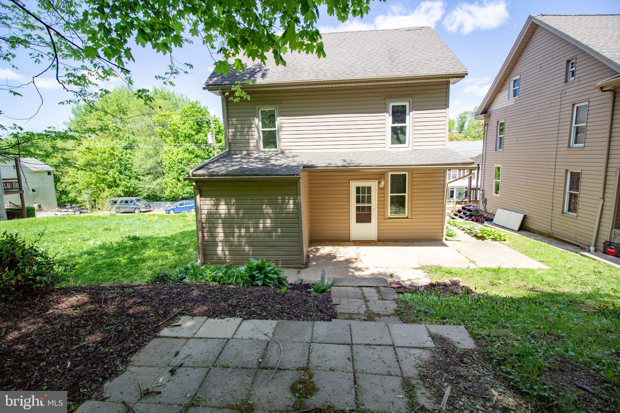 1896 Craley Road Windsor, PA 17366 - Photo 36 of 38