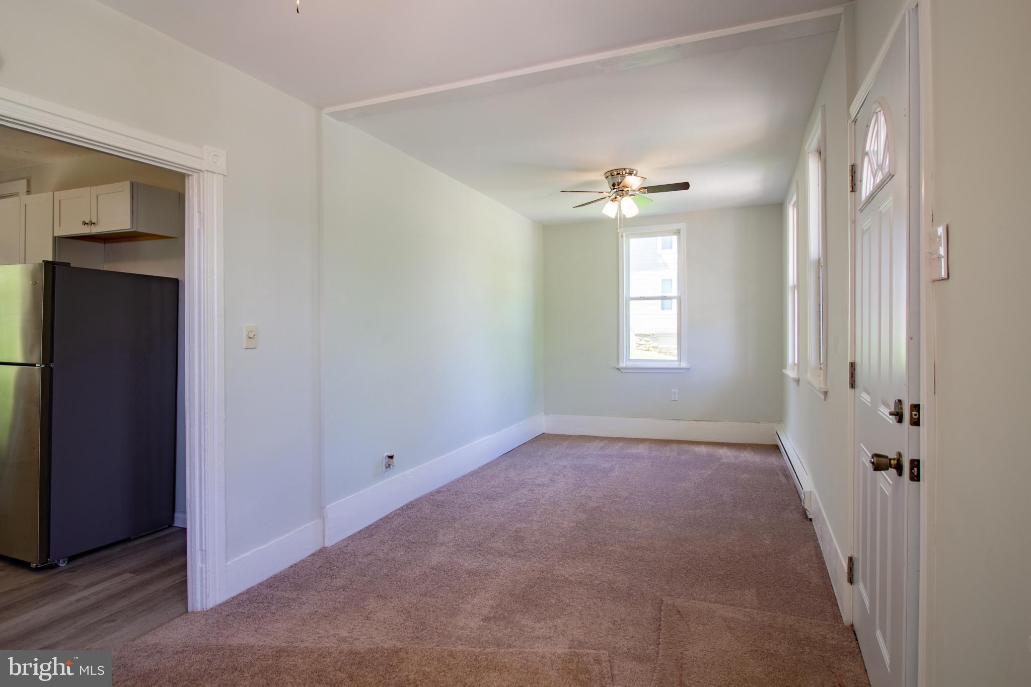 1896 Craley Road Windsor, PA 17366 - Photo 6 of 38