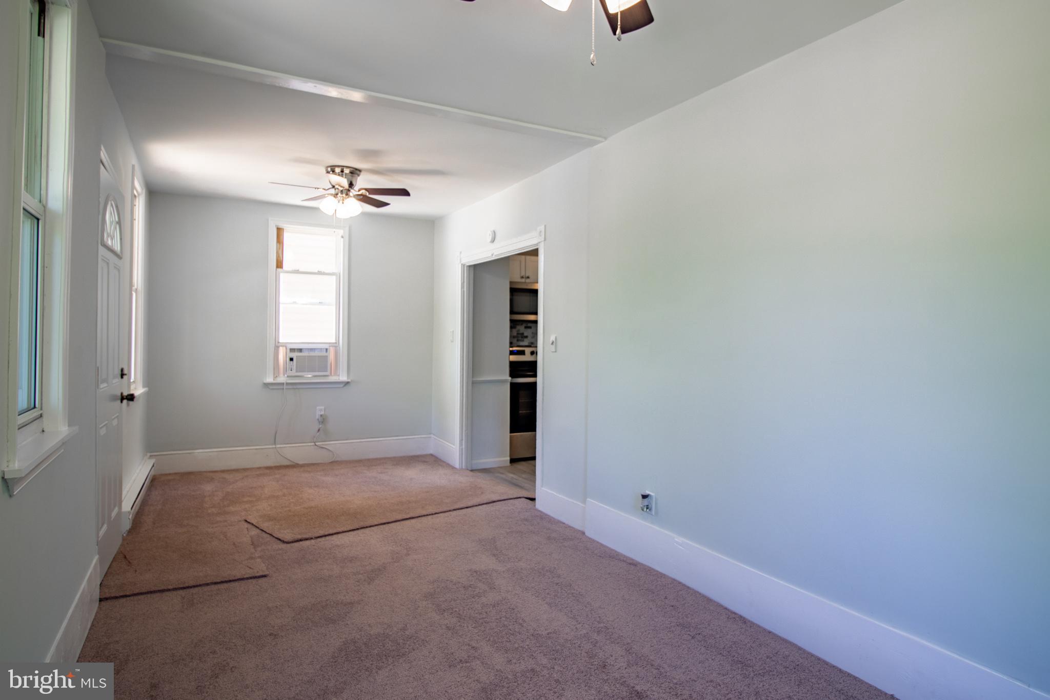 1896 Craley Road Windsor, PA 17366 - Photo 7 of 38