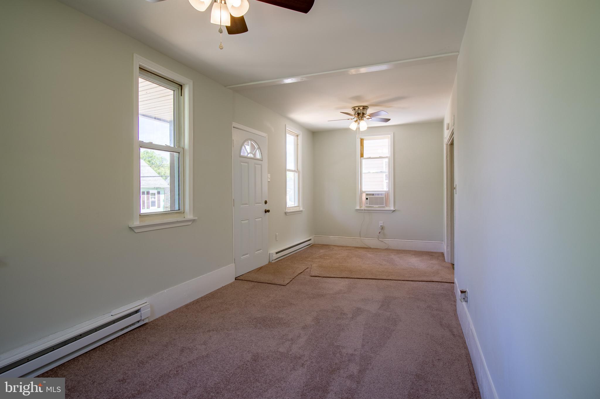 1896 Craley Road Windsor, PA 17366 - Photo 8 of 38