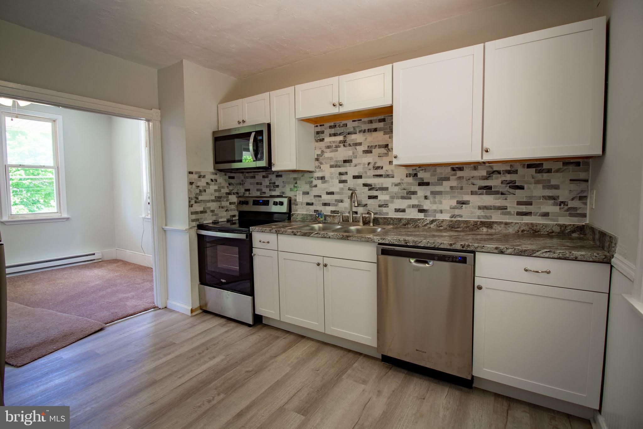 1896 Craley Road Windsor, PA 17366 - Photo 9 of 38