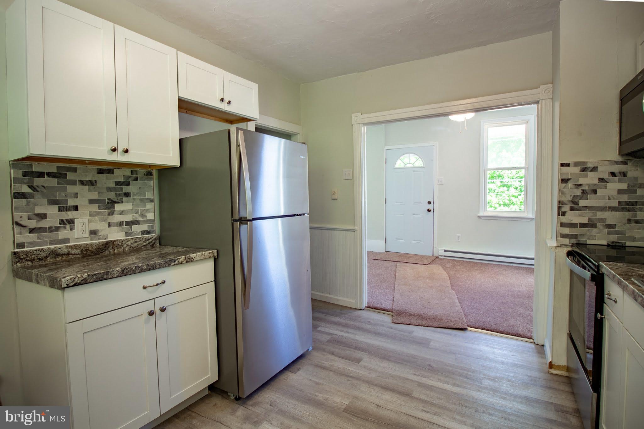 1896 Craley Road Windsor, PA 17366 - Photo 10 of 38