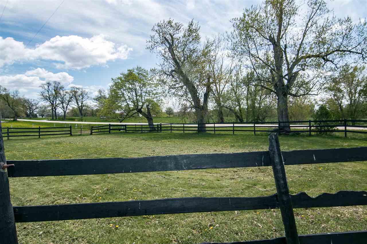 300 Manchester Road South Beloit, IL 61080 - Photo 6 of 18 a view of a park