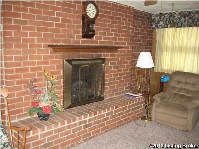 213 Bellemeade Road Louisville, KY 40222 - Photo 5 of 10 Additional Photo
