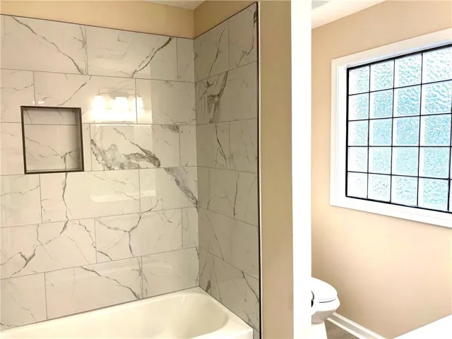 $2,500 | 895 Brickleridge Lane Southeast, Mableton, GA 30126