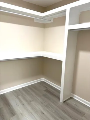 $2,500 | 895 Brickleridge Lane Southeast, Mableton, GA 30126