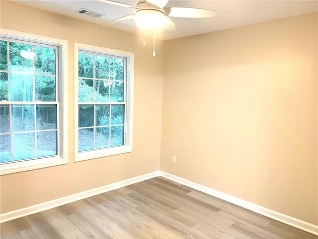 $2,500 | 895 Brickleridge Lane Southeast, Mableton, GA 30126