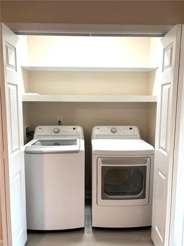 $2,500 | 895 Brickleridge Lane Southeast, Mableton, GA 30126