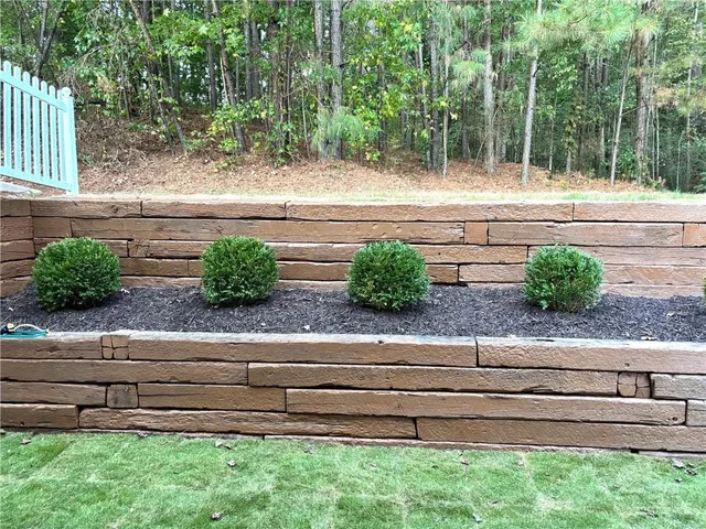 $2,500 | 895 Brickleridge Lane Southeast, Mableton, GA 30126