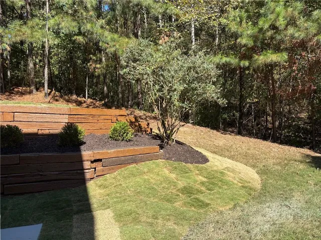 $2,500 | 895 Brickleridge Lane Southeast, Mableton, GA 30126