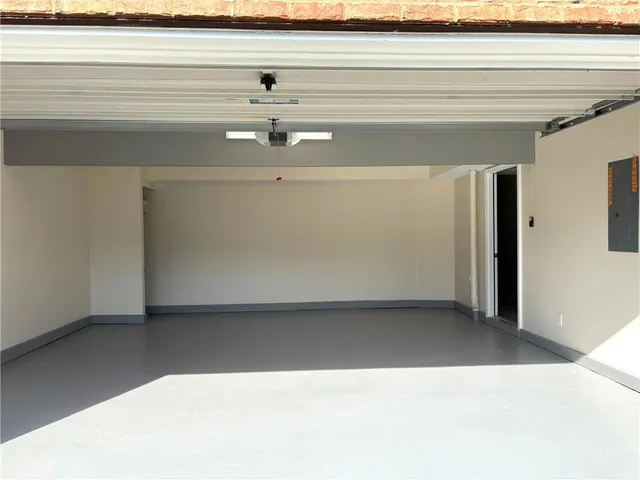 $2,500 | 895 Brickleridge Lane Southeast, Mableton, GA 30126