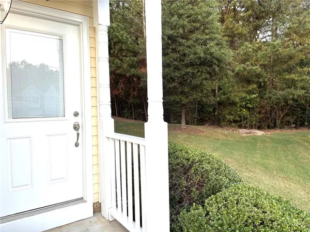 $2,500 | 895 Brickleridge Lane Southeast, Mableton, GA 30126