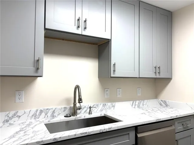 $2,500 | 895 Brickleridge Lane Southeast, Mableton, GA 30126