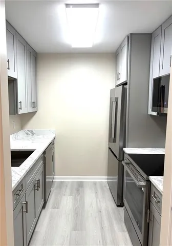 $2,500 | 895 Brickleridge Lane Southeast, Mableton, GA 30126