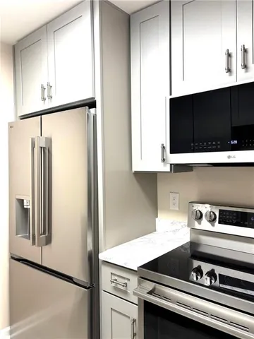 $2,500 | 895 Brickleridge Lane Southeast, Mableton, GA 30126