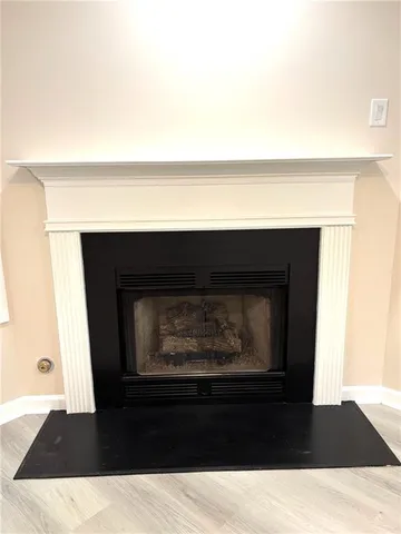 $2,500 | 895 Brickleridge Lane Southeast, Mableton, GA 30126