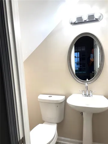 $2,500 | 895 Brickleridge Lane Southeast, Mableton, GA 30126