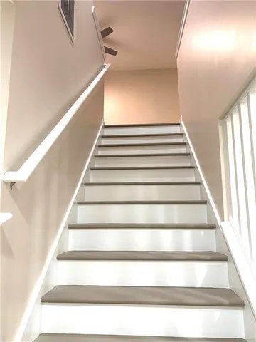 $2,500 | 895 Brickleridge Lane Southeast, Mableton, GA 30126