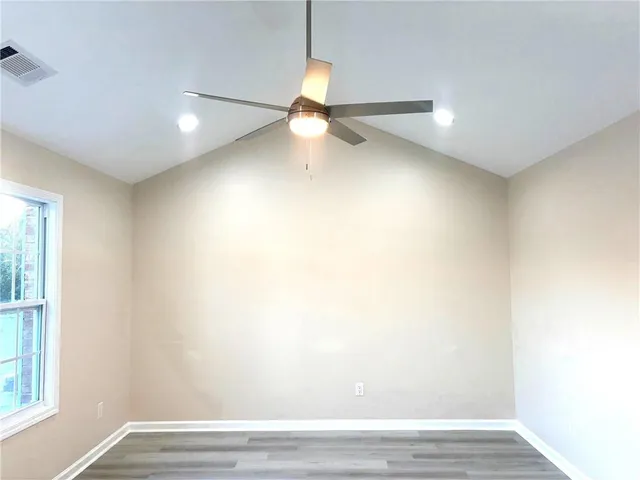 $2,500 | 895 Brickleridge Lane Southeast, Mableton, GA 30126