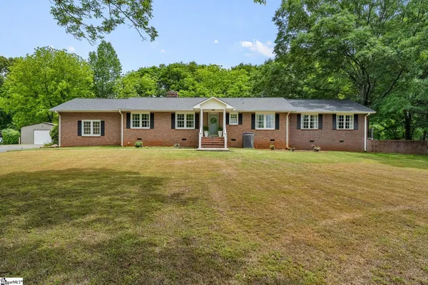 $464,900 | 915 Cricket Lane, Anderson, SC 29621