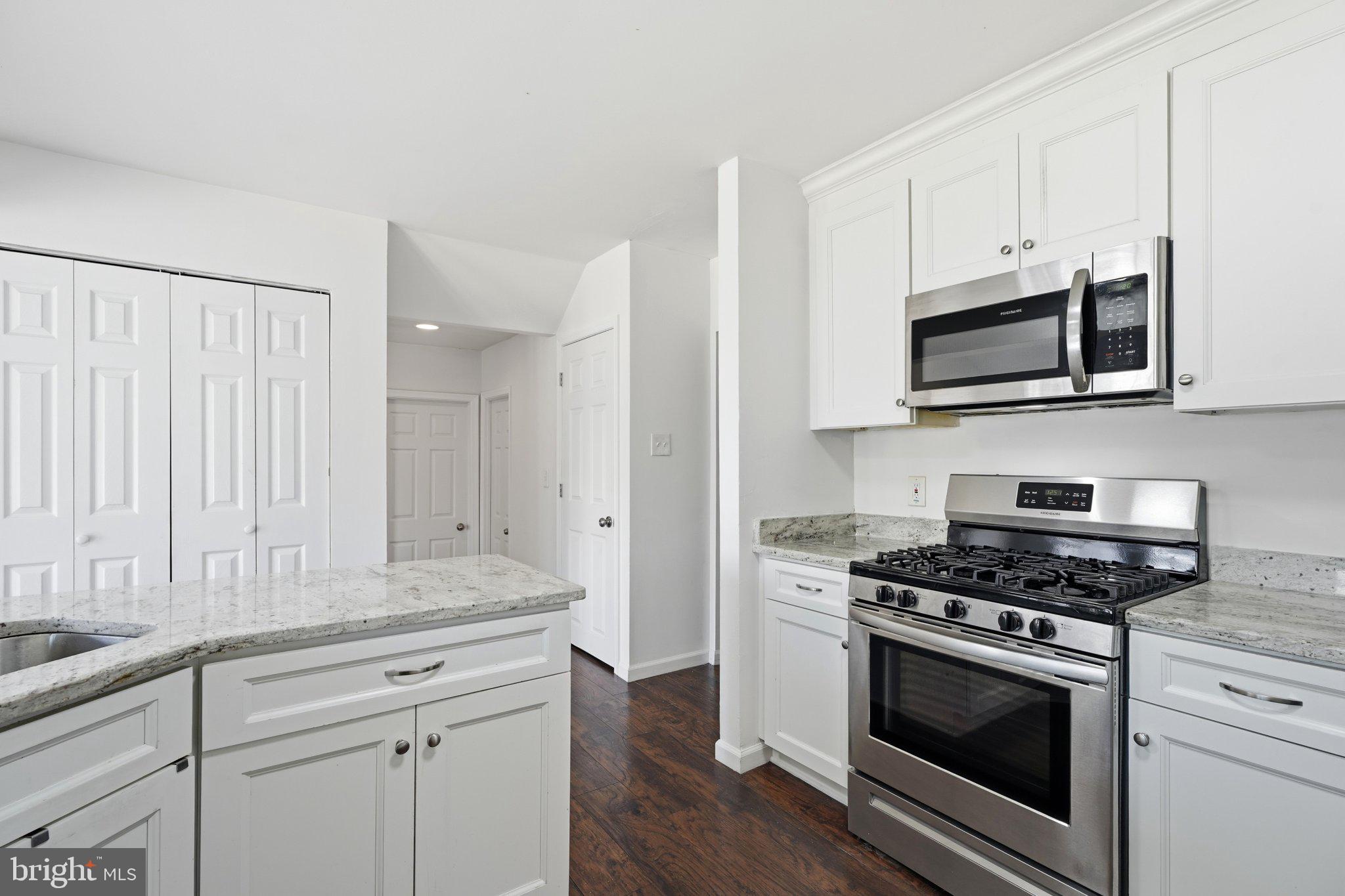 3 Hampton Road Clementon, NJ 08021 - Photo 30 of 86 Gallery Image 30