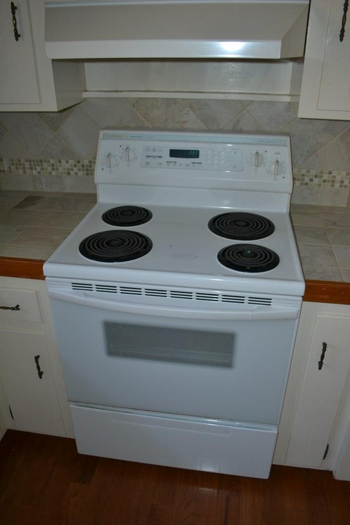 3297 Back Hampden Sydney Road Farmville, VA 23901 - Photo 12 of 29 Gallery Image 12