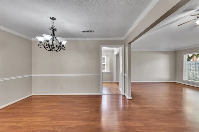 $2,000 | 8318 Amurwood Drive, Tomball, TX 77375