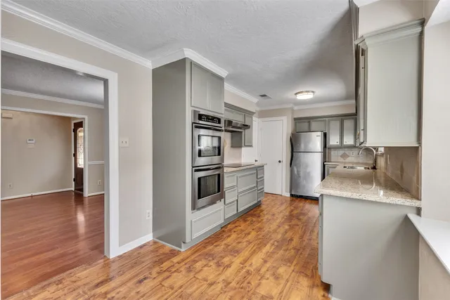 $2,000 | 8318 Amurwood Drive, Tomball, TX 77375