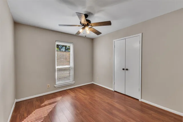 $2,000 | 8318 Amurwood Drive, Tomball, TX 77375