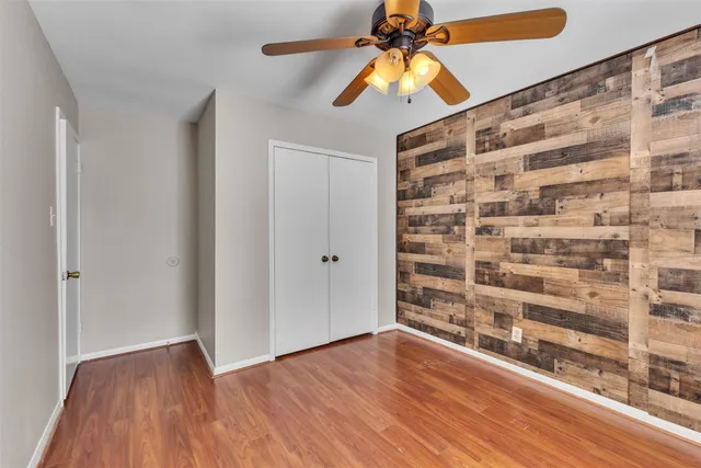 $2,000 | 8318 Amurwood Drive, Tomball, TX 77375