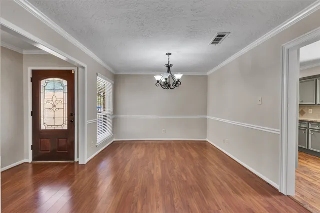 $2,000 | 8318 Amurwood Drive, Tomball, TX 77375