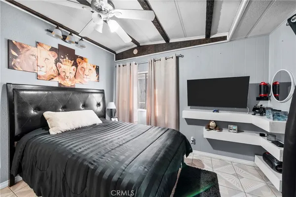 $84,990 | 18540 Soledad Canyon Road, Unit 34, Canyon Country, CA 91351