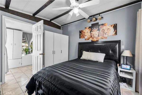 $84,990 | 18540 Soledad Canyon Road, Unit 34, Canyon Country, CA 91351