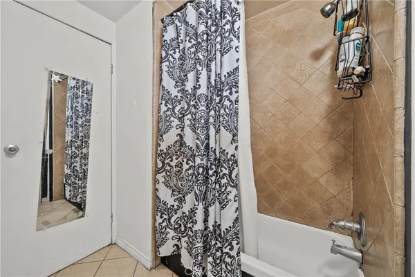 $84,990 | 18540 Soledad Canyon Road, Unit 34, Canyon Country, CA 91351