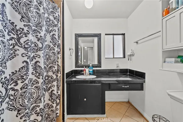 $84,990 | 18540 Soledad Canyon Road, Unit 34, Canyon Country, CA 91351